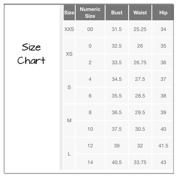 SOLD-Bianca Puff long sleeve Double Ruched blue dress - Picture 7 of 8